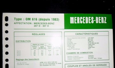 Image Result For Mercedes 307d Paint Job Mercedes Benz Camper Mercedes Van Mercedes Camper