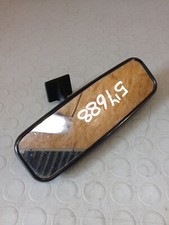 Retroviseur intérieur Fiat TEMPRA