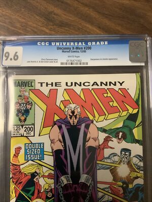 その他 COR MAN Citizen Limited Edition Kuroshio'64 Men's Watch NK0001-25X