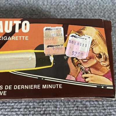 cigarettes after sex los angeles tickets Cigarettes After Sex  Los Angeles, California  August 17, 2023