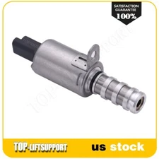 VVT Engine Variable Valve Timing Control Solenoid For Mini Cooper 2002-2013