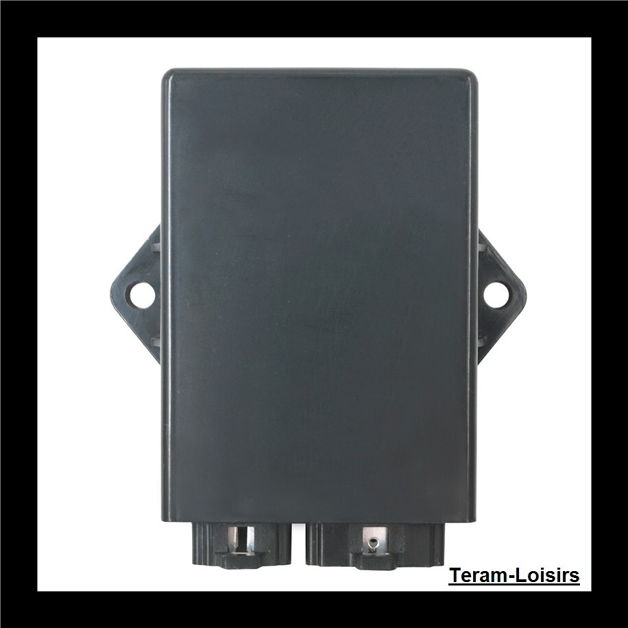 housing-ignition-cdi-for-suzuki-gsf-250-gj74a-of-1990-to-1995-ebay