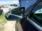 Foto 21 di 24