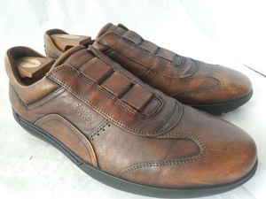 ecco shoes dk
