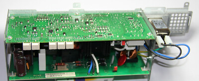 Netzteil PCH2 PS2N Powersupply für Alcatel Omnipcx M + Octopus Open 830