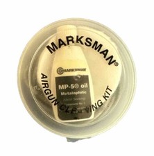  on The Hot Collector