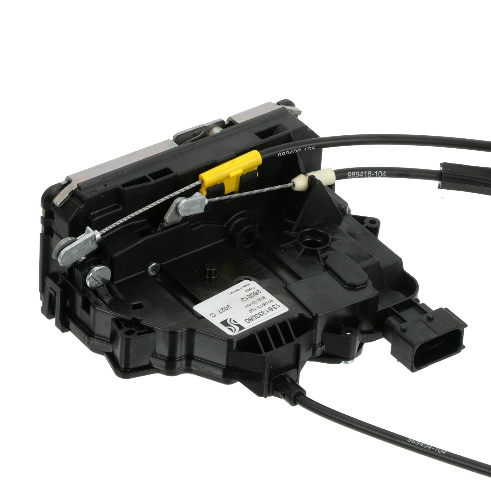 Miniatura 4