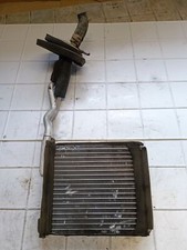 MAZDA 5 CR19 Wärmetauscher Innenraumheizung 2.00 Diesel 105kw 2007 21473006