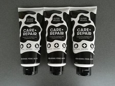 (1L=36,67  ) Haka Euterpflege Creme CARE&REPA...