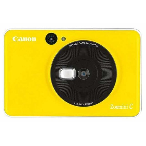 FILTRE AIR JAUNE L:110mm l:85 mm A L'UNITE PIECE D'ORIGINE Briggs