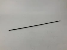 Vintage DIA-COMPE 19-3/4" Brake Cable Housing BLACK 1984 Date Stamped 04/30/84