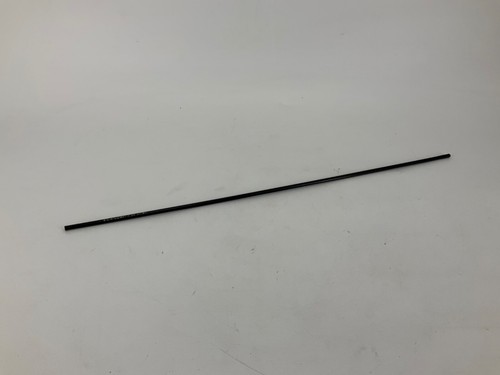 Vintage DIA-COMPE 19-3/4" Brake Cable Housing BLACK 1984 Date Stamped 04/30/84