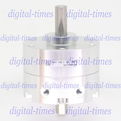 1PC NEW SMC CRB2BW40-90S Pneumatic Rotary Cylinder Free shipping