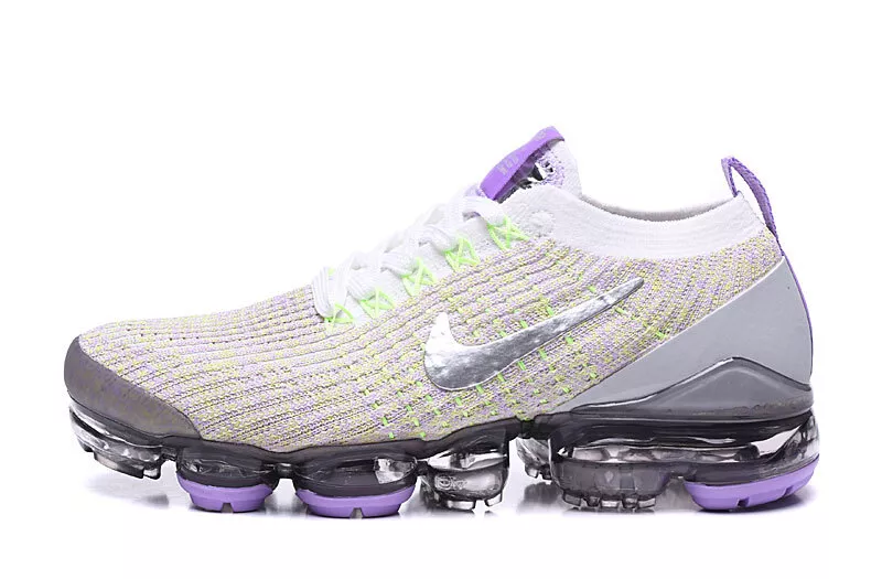 womens purple vapormax