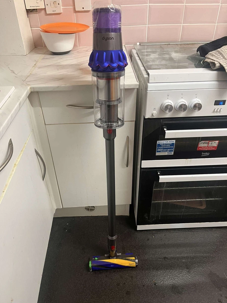 Is It Worth It To Buy A Dyson Vacuum Cleaner? Quora