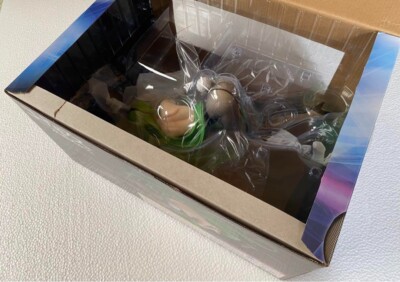 B-style Code Geass Lelouch of the Rebellion C.C. Bunny Ver. 1/4