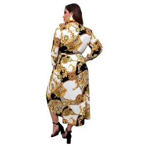 ebay plus size dresses