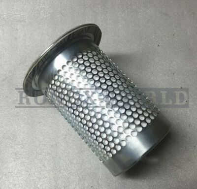 Air Oil Separator   for Screw Air Compressor Part DB2074 4930153131 New #E1