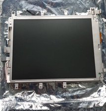 Philips IntelliVue MP20/MP30 LCD Display 10.4'' M8001-64001 451261003271
