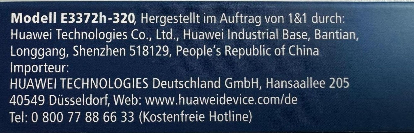 Bild 5 von 5