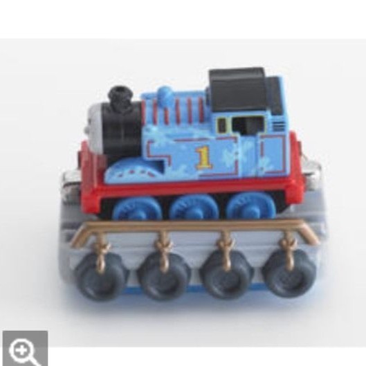 thomas the tank engine books kmart