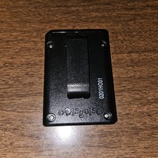 Disguise OEM Replacement Battery Pack 0201HO0...