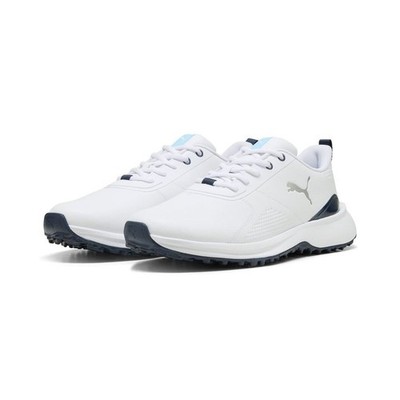 Puma Sportschuhe Fusion Grip 6 Evo 312993