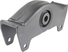 World American WA12-5027 Suspension Equalizer Beam   16.500" Length, FAST SHIP