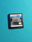 Pokemon Black Version 2 (Nintendo DS, 2012) Game Only Authentic