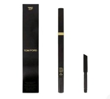 Tom Ford Brow Sculptor 02 TAUPE With 1 Refill NEW IN BOX