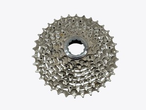 Xtr M960 | eBay