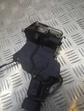 Porte arrière et accessoires Toyota PREVIA