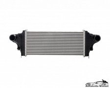 Ladeluftkühler für Mercedes X164 3.0 W164 W251 V251 05-14