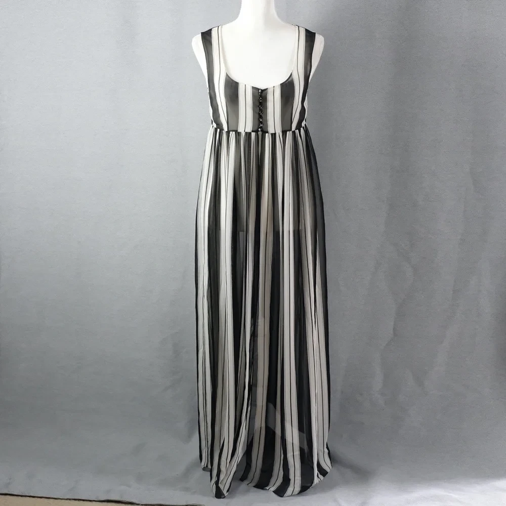 Marc Jacobs Maxi Dresses for Women for sale | eBay