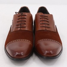 Stacy Adams Suede Shoes products for sale | eBay display picture 1