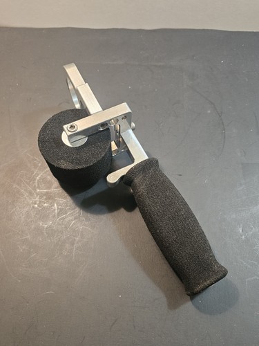 Vinyl Wrap? Tool Sponge Seam Roller The Little Easy