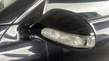Retroviseur gauche (ou coque) Mercedes CLASSE CLK