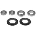 <!--F#f_0-->2 Front Wheel Bearing Kits for Holden HJ HQ HX HZ WB 1971~85 Kingswood Premier<!--F/-->