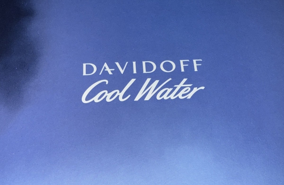 Davidoff Good Life 4.2oz Men's Eau de Toilette for sale