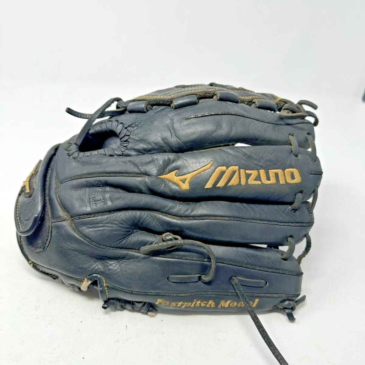 Mizuno 12 Size Baseball Softball Gloves & Mitts for sale | eBay