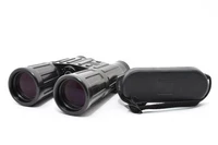 Late Model [Top MINT] Zeiss 10x40 B T* P Binoculars West Germany From JAPAN