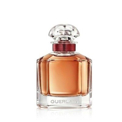 Guerlain Mon Guerlain Eau De Parfum Intense EDP 100 ml (woman)