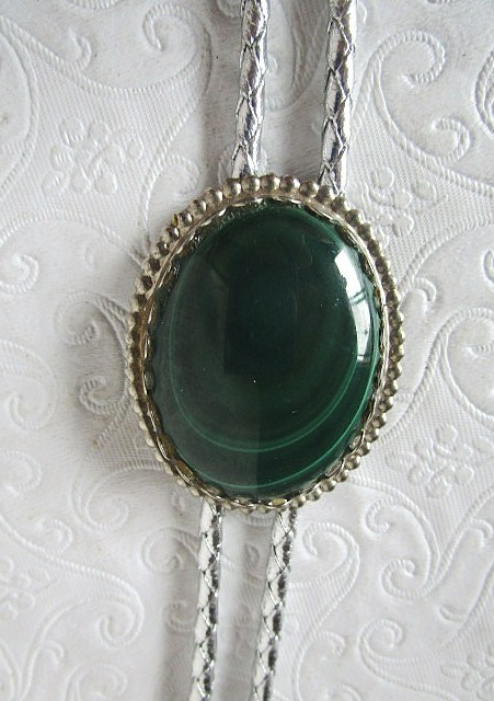 Three Bolo Ties - image 8