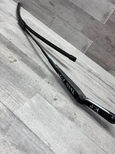 AUDI A6 4G2, C7, 4GC Scheibenwischer vorne 4G1955407B 3.00 Diesel 34973898