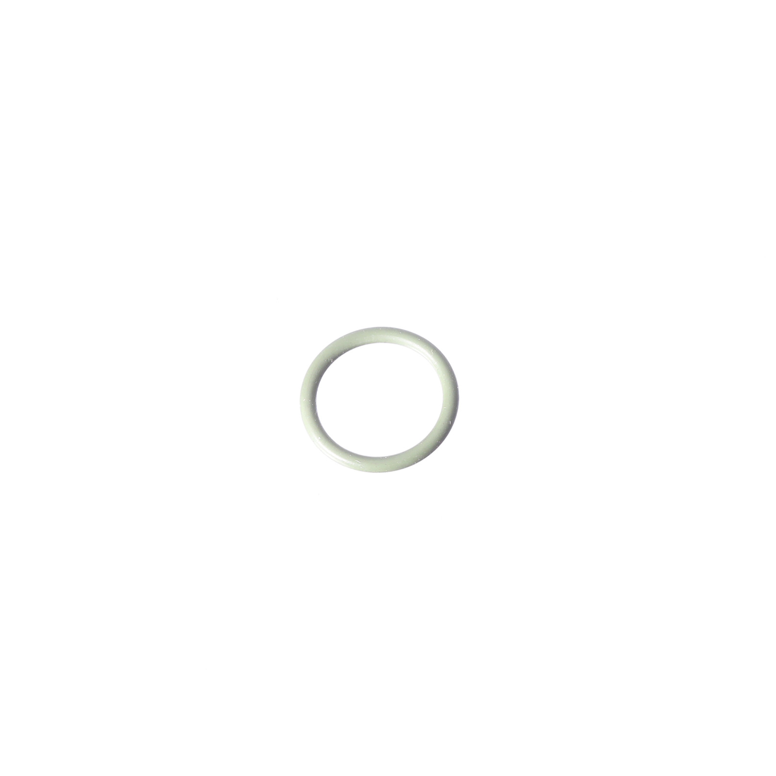 O-ring para Land Rover (N/P QED100100)