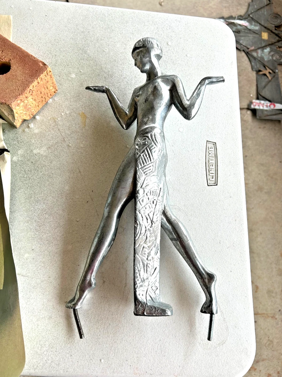 sarsaparilla deco products for sale | eBay