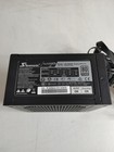 Sea Sonic 860 W 20+4 Pin ATX Desktop Power Supply SS-860XP