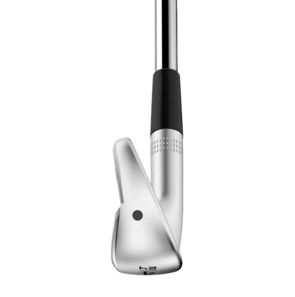 Wilson Staff Model RB Utility Iron (2024) Driving Iron NEW - Image 4 of 4