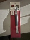 Lisle 35460 Double Ended Clip Lifter