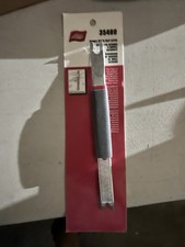 Lisle 35460 Double Ended Clip Lifter